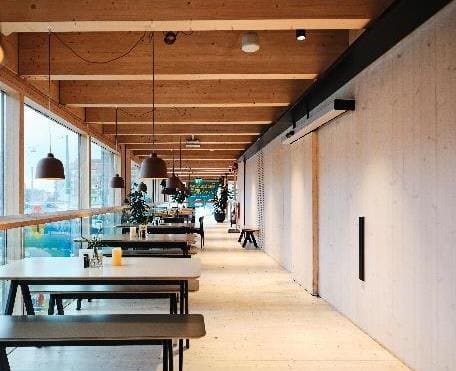 Customer presentation - MASTER (ENG)