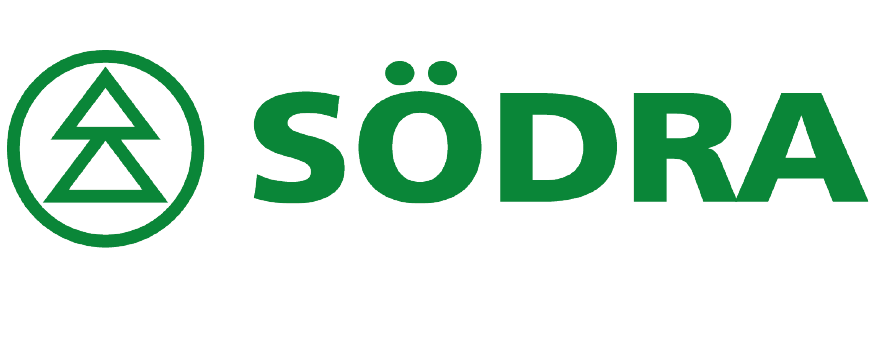 Södra